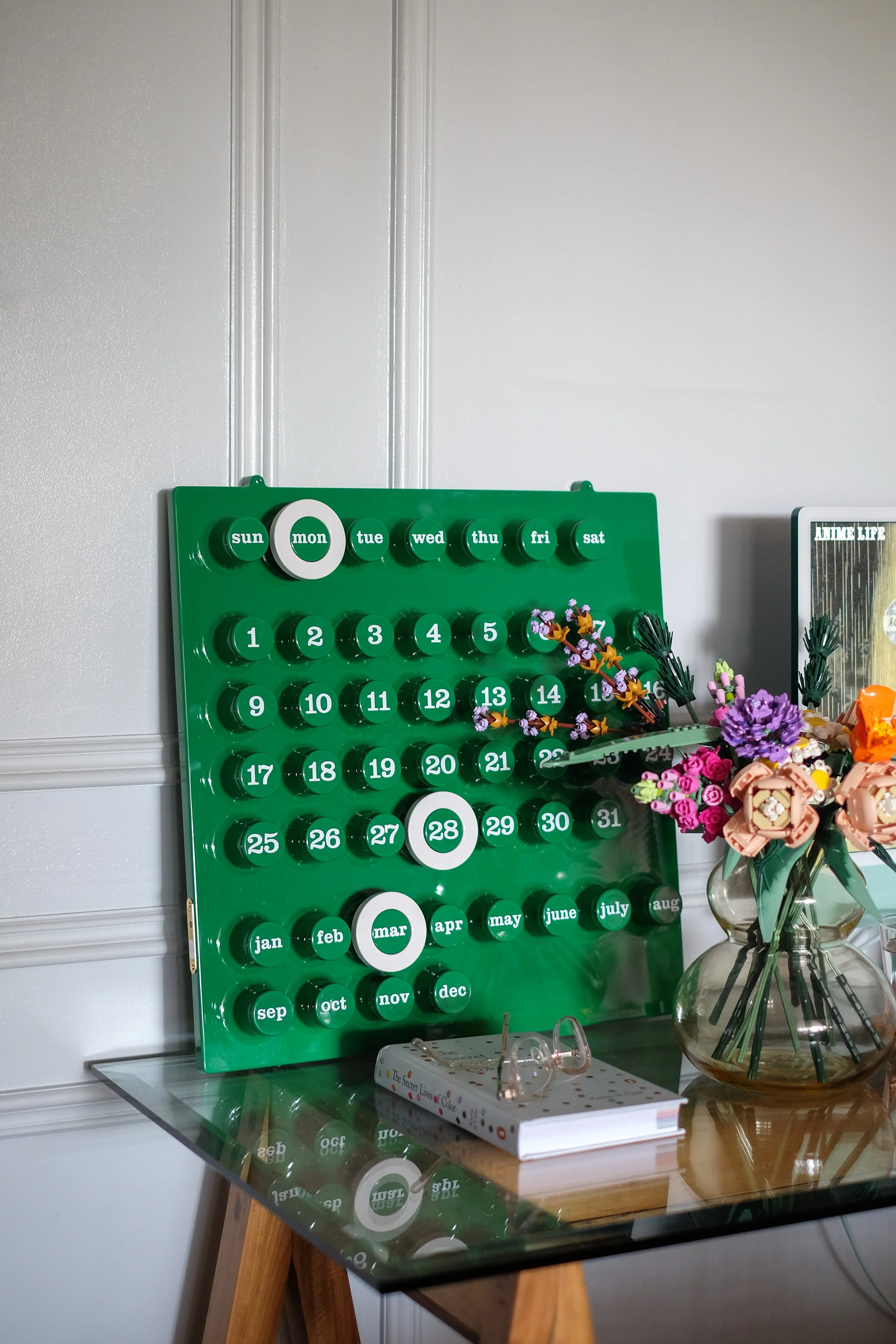 Blanq+Studios-7604.jpg?format=